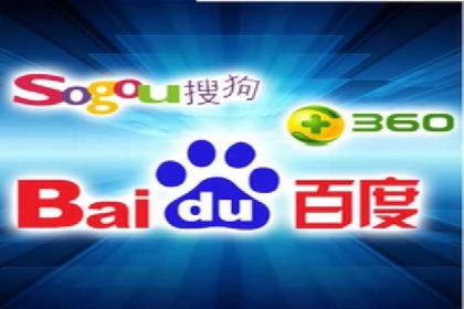 信息流广告案例解析与制作技巧